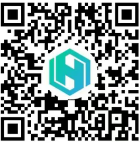 微信扫码拨打